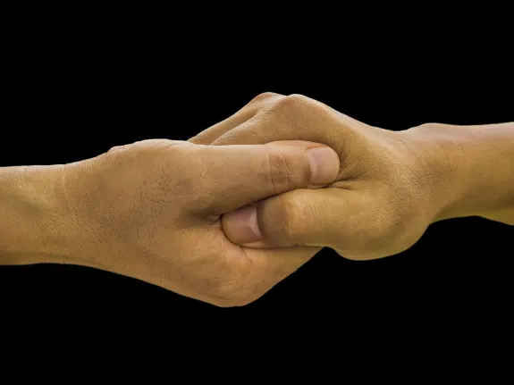 Casino Craze Play Suporte